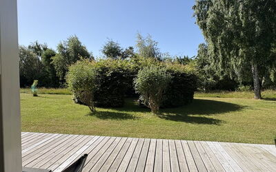 Veljan - 300M from the Sea