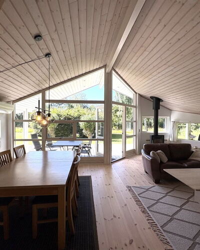 Veljan - 300M from the Sea