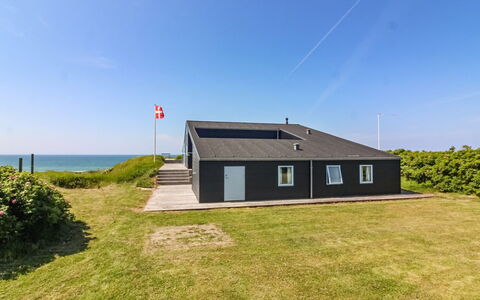 Ajvi - 250M from the Sea: Lejlighed, Ejerlejlighed, Blandet Brug, Hotel, Altan