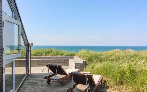Ajvi - 250M from the Sea: Lejlighed, Ejerlejlighed, Blandet Brug, Hotel, Altan