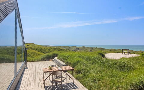 Ajvi - 250M from the Sea: Lejlighed, Ejerlejlighed, Blandet Brug, Hotel, Altan