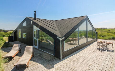 Ajvi - 250M from the Sea: Lejlighed, Ejerlejlighed, Blandet Brug, Hotel, Altan