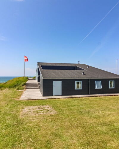 Ajvi - 250M from the Sea