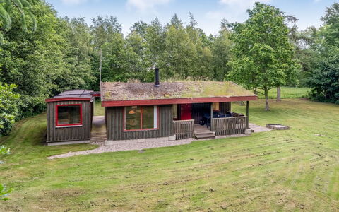 Arleta - 2Km from the Sea: Lejlighed, Ejerlejlighed, Blandet Brug, Hotel, Altan