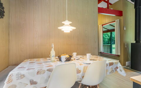 Arleta - 2Km from the Sea: Lejlighed, Ejerlejlighed, Blandet Brug, Hotel, Altan