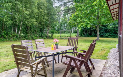 Arleta - 2Km from the Sea: Lejlighed, Ejerlejlighed, Blandet Brug, Hotel, Altan