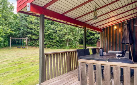 Arleta - 2Km from the Sea: Lejlighed, Ejerlejlighed, Blandet Brug, Hotel, Altan