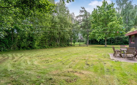 Arleta - 2Km from the Sea: Lejlighed, Ejerlejlighed, Blandet Brug, Hotel, Altan