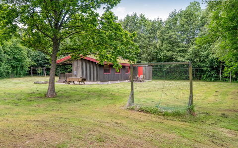 Arleta - 2Km from the Sea: Lejlighed, Ejerlejlighed, Blandet Brug, Hotel, Altan