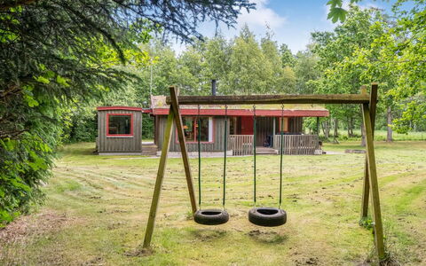 Arleta - 2Km from the Sea: Lejlighed, Ejerlejlighed, Blandet Brug, Hotel, Altan