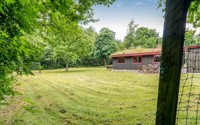 Arleta - 2Km from the Sea