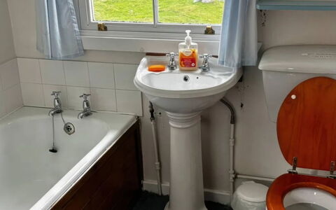 Strathnoon: Lejlighed, Ejerlejlighed, Blandet Brug, Hotel, Altan