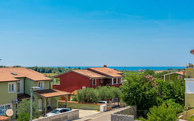 Villa Angelus