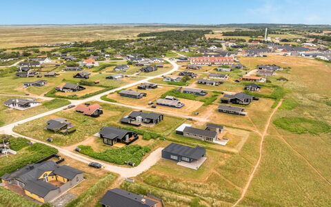 Melita - 300M from the Sea: Almindeligt, Landskab, Land Lot, Landdistrikt, Mark, Farm