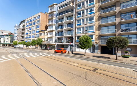 Residentie Casa Nova: Bygning, Daytime, City, Byområde, Lejlighed, Boligområde, Kvarter, Hovedstadsområde, Arkitektur, Stad