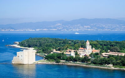 Villa Norma