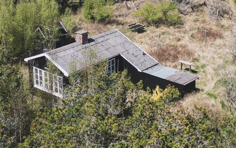 Inan - 800M from the Sea: Hus, Tag, Sommerhus, Landdistrikt, Hjem, Hytte, Estate, Hytte, Landsby
