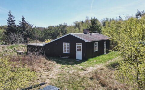 Inan - 800M from the Sea: Græs, Hus, Sommerhus, Landdistrikt, Land Lot, Tag, Hjem, Eng, Estate, Skur