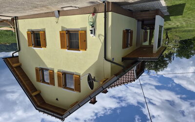 Haus Valentin