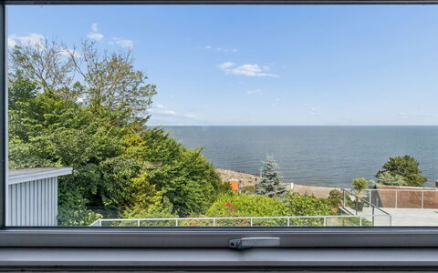 Görel - 250M from the Sea: Hav, Ocean, Glas, Kyst, Altan, Lyd, Dagslys, Bugt, Tropics