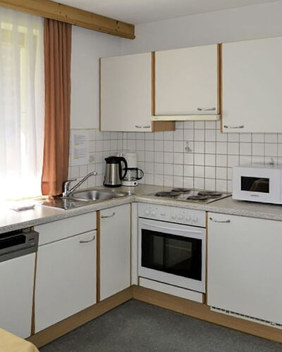 Haus Höfen 327.1