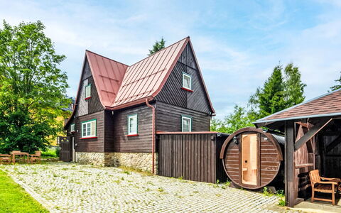 Golden View: Blå, Boligområde, Lejlighed, Ejerlejlighed, Udvej, Altan, Estate, Lawn, Svømmepøl, Hotel