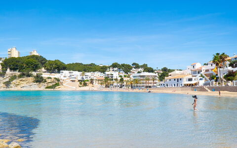 Vista Mar: Kyst, Coastal Og Oceaniske Landskabsformer, Hav, Strand, Kyst, Ocean, Ferie, Fritid, Bugt, Caribbean