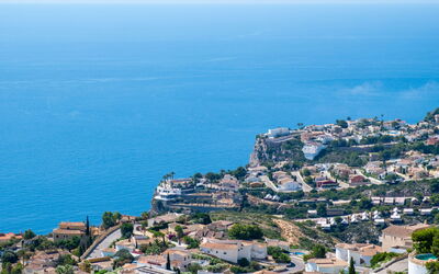 Vista Mar