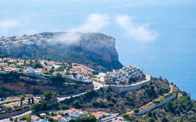 Vista Mar