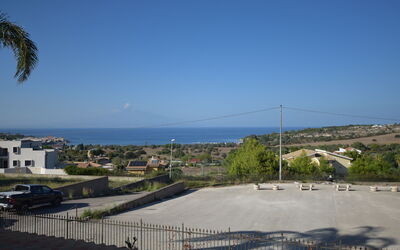 La Villa di Giusy