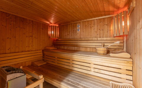 Lacanau 679: Loft, Kompositmateriale, Svømmepøl, Udvej, Design, Bejdse, Hotel, Fritidscenter, Sauna, Lysarmatur