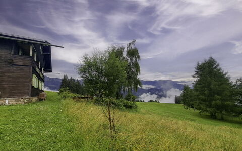 Grafenast: Græs, Grøn, Græs-, Naturlige Landskab, Almindeligt, Landskab, Landdistrikt, Sommer, Pasture, Eng