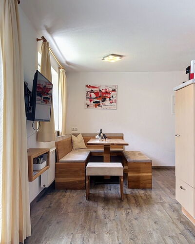 Ferienhaus Gundi 662.1