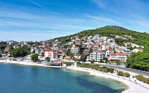 Marina: Krop Af Vand, Kyst, Coastal Og Oceaniske Landskabsformer, Strand, Hav, Kyst, Turistattraktion, Bugt, Ocean, Sand