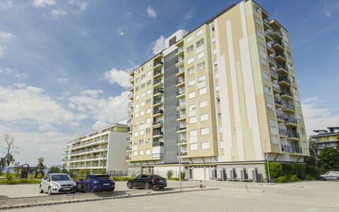Silver: Bygning, Daytime, Lejlighed, City, Byområde, Boligområde, Facade, Arkitektur, Kvarter