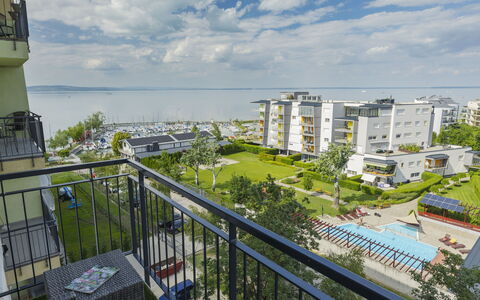 Silver: Lejlighed, City, Boligområde, Kvarter, Ejerlejlighed, Urban Design, Hovedstadsområde, Menneskelig Bosættelse, Blandet Brug, Altan