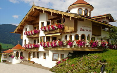 Auffach 606