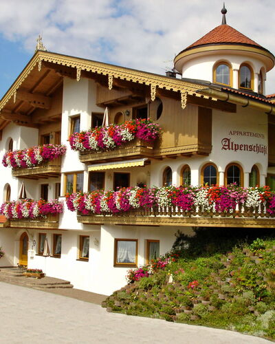 Gratlspitz 606.2