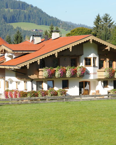Schatzberg 606.4