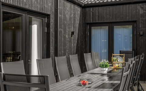 Lillesol - 1.3Km from the Sea: Vand, Vandressourcer, Krop Af Vand, Rots, Kyst, Naturlige Landskab, Headland, Coastal Og Oceaniske Landskabsformer, Terræn, Promontory