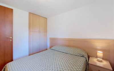 Feriebolig:&nbsp;Palma & Oliva 610.2