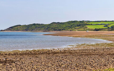 Seascape: Blå, Vand, Krop Af Vand, Kyst, Coastal Og Oceaniske Landskabsformer, Horisont, Økoregion, Kyst, Strand, Bank