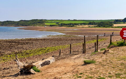 Seascape: Vand, Krop Af Vand, Kyst, Horisont, Økoregion, Coastal Og Oceaniske Landskabsformer, Bank, Kyst, Strand, Hav