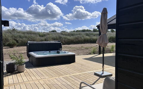 Tayara - 900M from the Sea