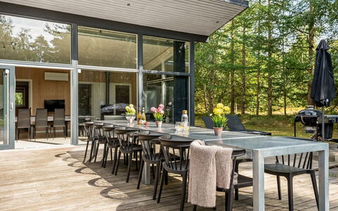 Nakke - 900M from the Sea: Bordservice, Serveware, Kop, Kaffekop, Drinkware, Teapot, Mad, Tallerkner, Te Kop, Porcelæn