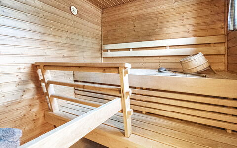 Naavarinne: Træ, Sidespor, Sommerhus, Hus, Hjem, Planke, Garden Bygninger, Bjælkehytte, Hårdttræ, Veranda