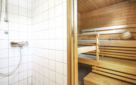 Naavarinne: Træ, Sidespor, Sommerhus, Hus, Hjem, Planke, Garden Bygninger, Bjælkehytte, Hårdttræ, Veranda