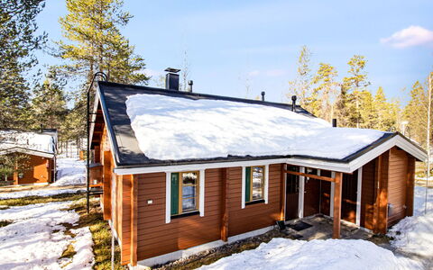 Naavarinne: Træ, Sidespor, Sommerhus, Hus, Hjem, Planke, Garden Bygninger, Bjælkehytte, Hårdttræ, Veranda