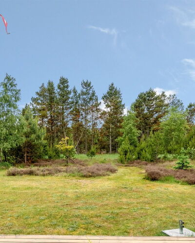 Gudmunda - 300M from the Sea