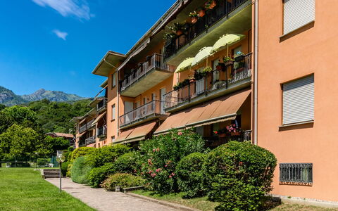 Sant'Agata: Boligområde, Lejlighed, Menneskelig Bosættelse, Hjem, Hill Station, Altan, Estate, Dal, Eco Hotel, Villa